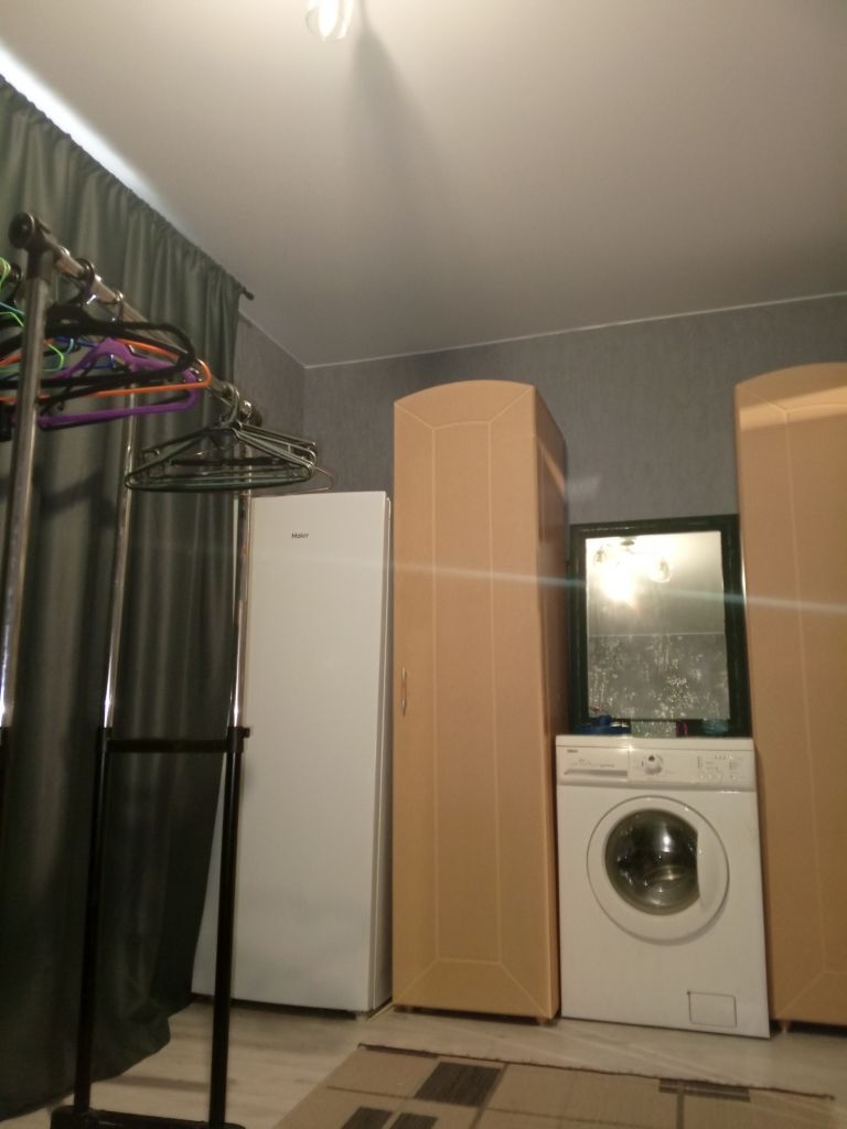 Аренда 2-комнатной квартиры, Углич, Северная ул,  12б