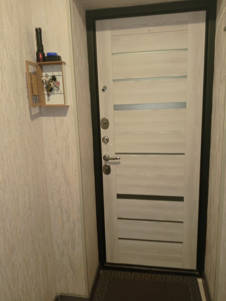 Аренда 2-комнатной квартиры, Углич, Северная ул,  12б