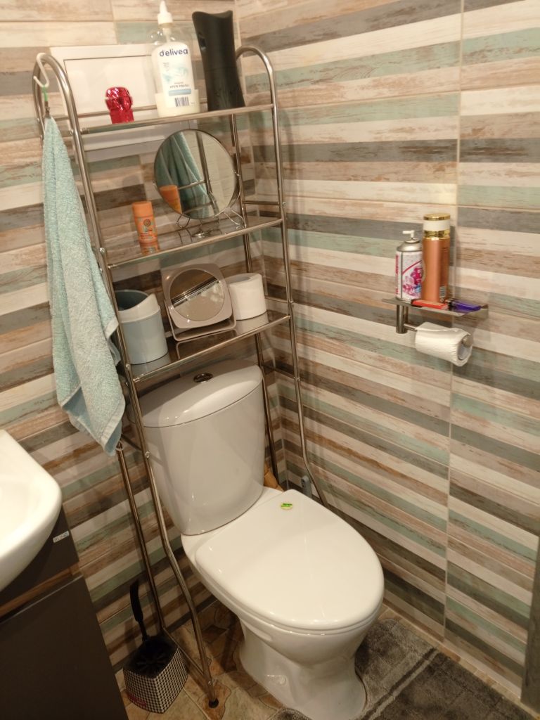 Аренда 2-комнатной квартиры, Углич, Северная ул,  12б