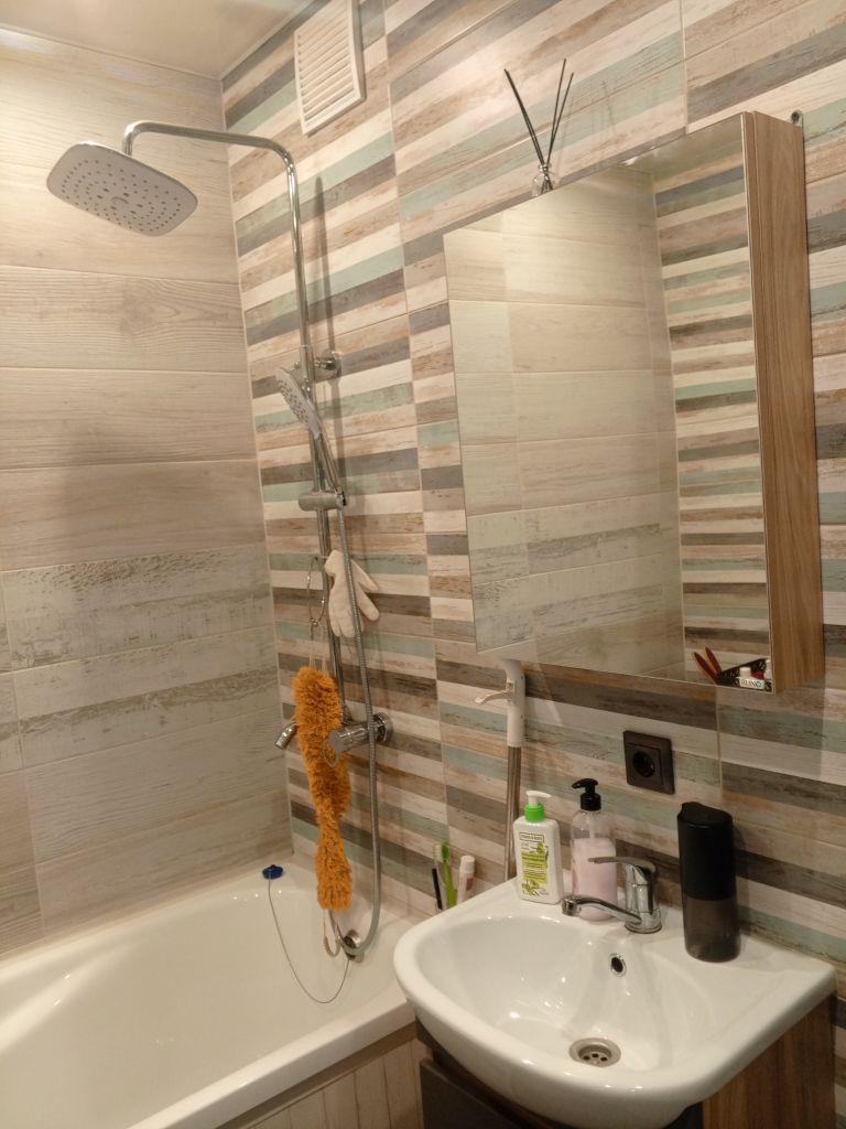 Аренда 2-комнатной квартиры, Углич, Северная ул,  12б