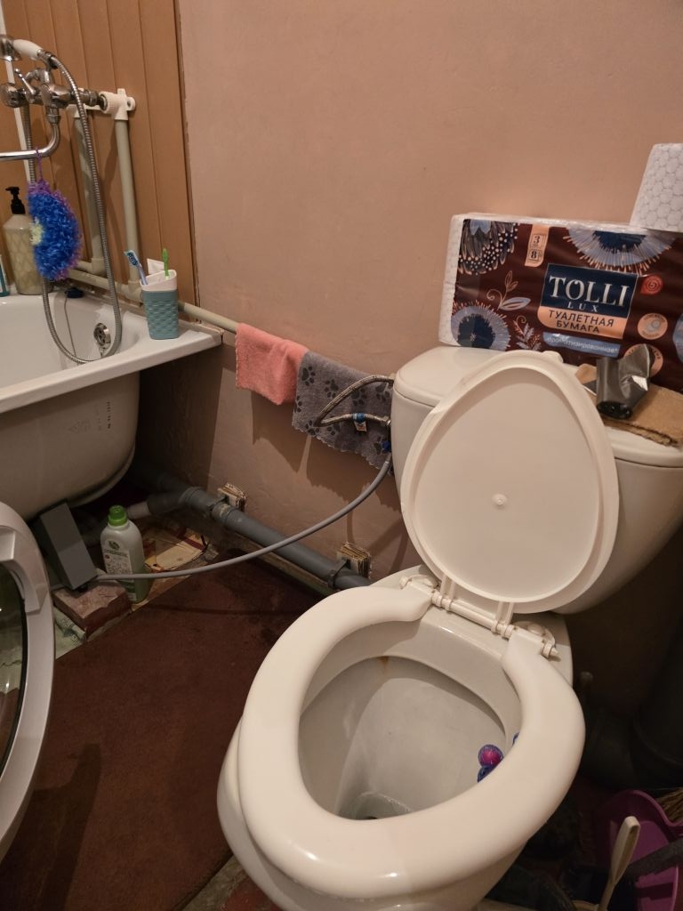 Продажа 1-комнатной квартиры, Нижний Новгород, Лескова ул,  13