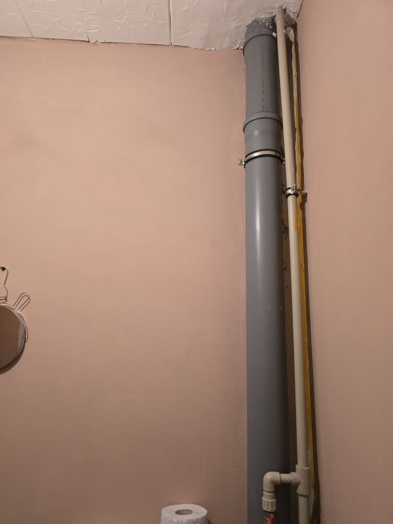 Продажа 1-комнатной квартиры, Нижний Новгород, Лескова ул,  13