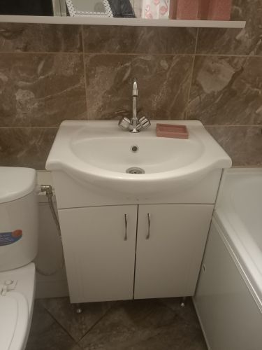 Аренда 1-комнатной квартиры, Иваново, Рождественский микр.,  6