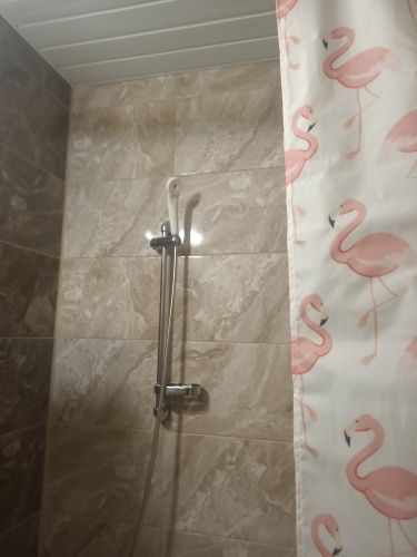 Аренда 1-комнатной квартиры, Иваново, Рождественский микр.,  6