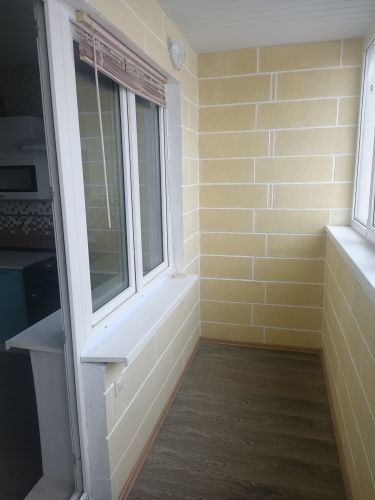 Аренда 1-комнатной квартиры, Иваново, Рождественский микр.,  6