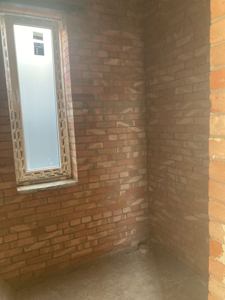 Продажа дома, 100м <sup>2</sup>, 4 сот., Щепкин