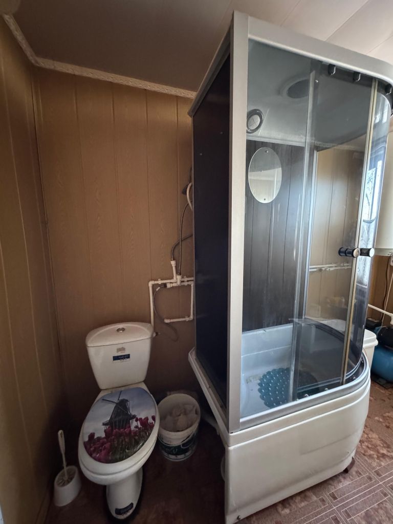 Продажа 2-комнатной квартиры, Шуя, Северный тракт,  100