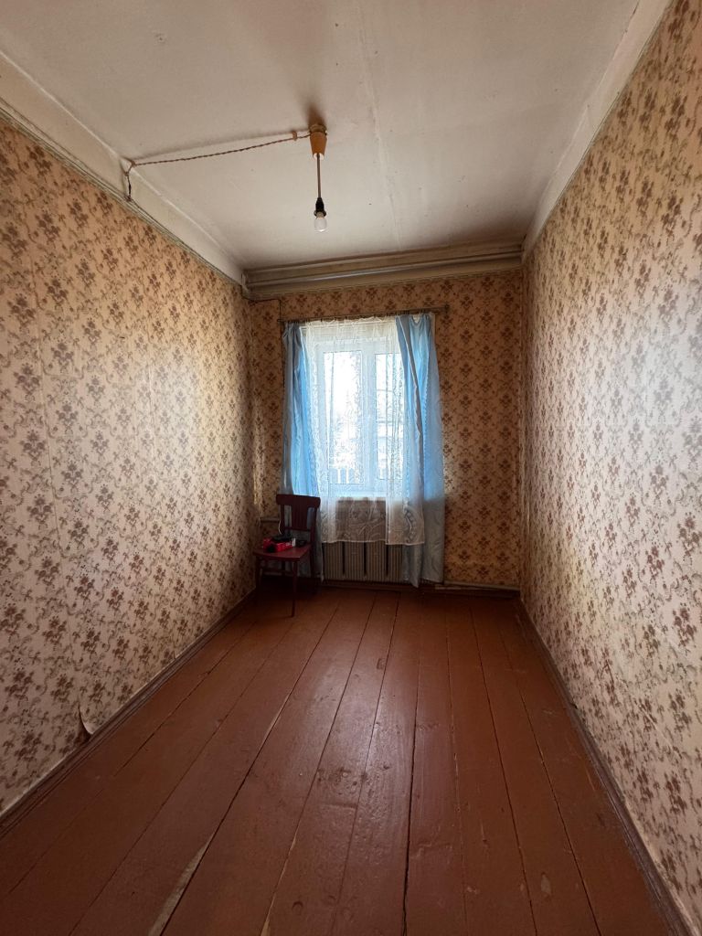 Продажа 2-комнатной квартиры, Шуя, Северный тракт,  100