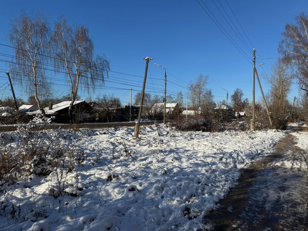 Продажа 2-комнатной квартиры, Шуя, Северный тракт,  100