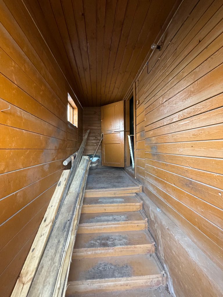 Продажа 2-комнатной квартиры, Шуя, Северный тракт,  100