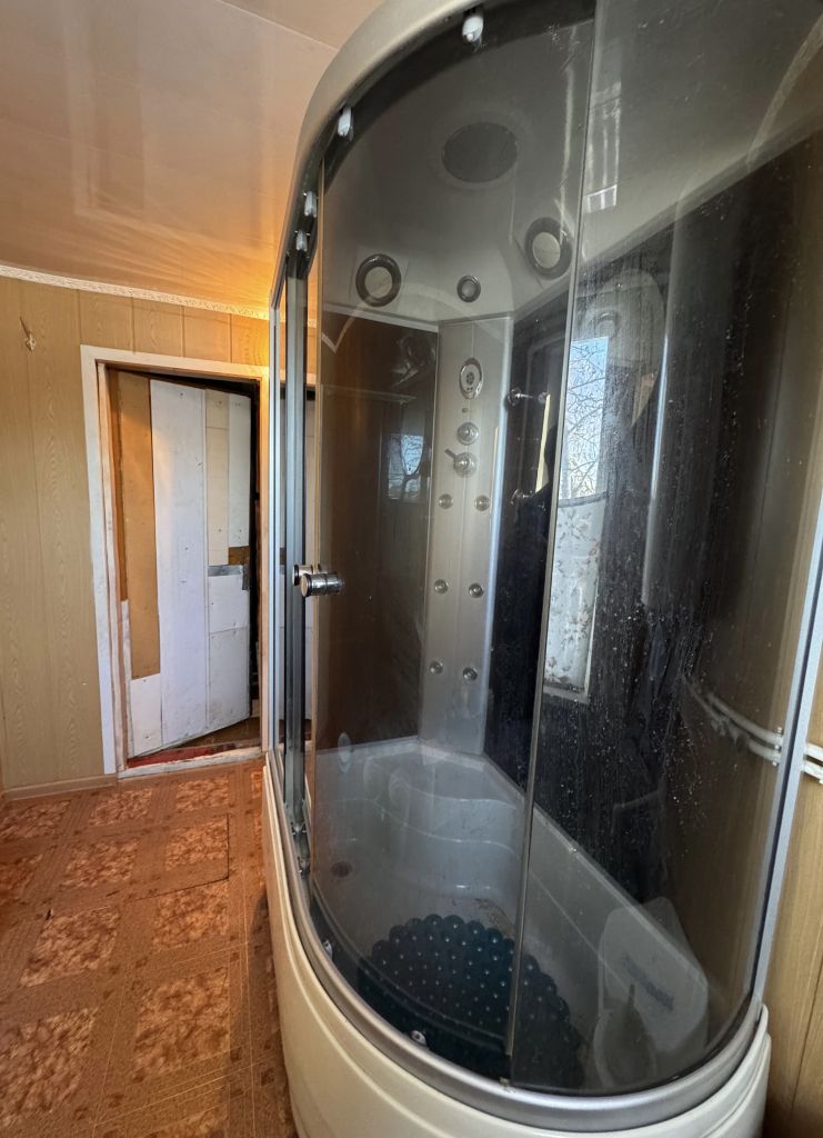 Продажа 2-комнатной квартиры, Шуя, Северный тракт,  100