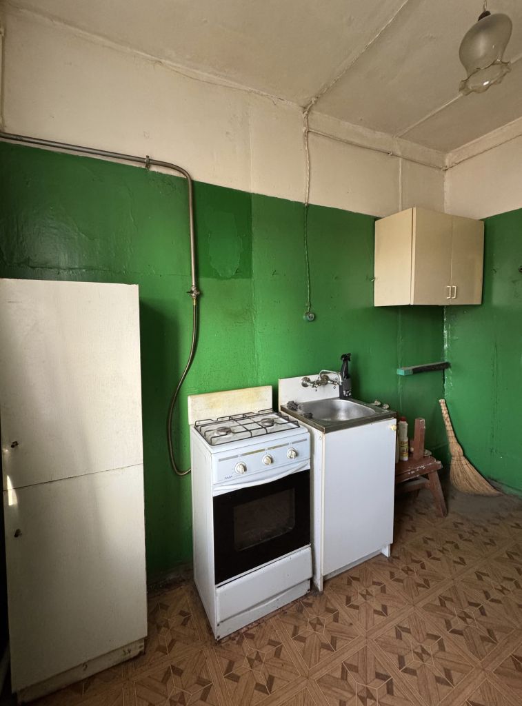 Продажа 2-комнатной квартиры, Шуя, Северный тракт,  100