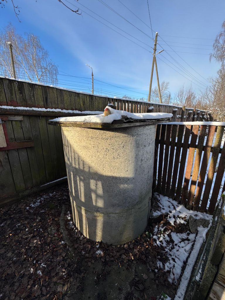 Продажа 2-комнатной квартиры, Шуя, Северный тракт,  100