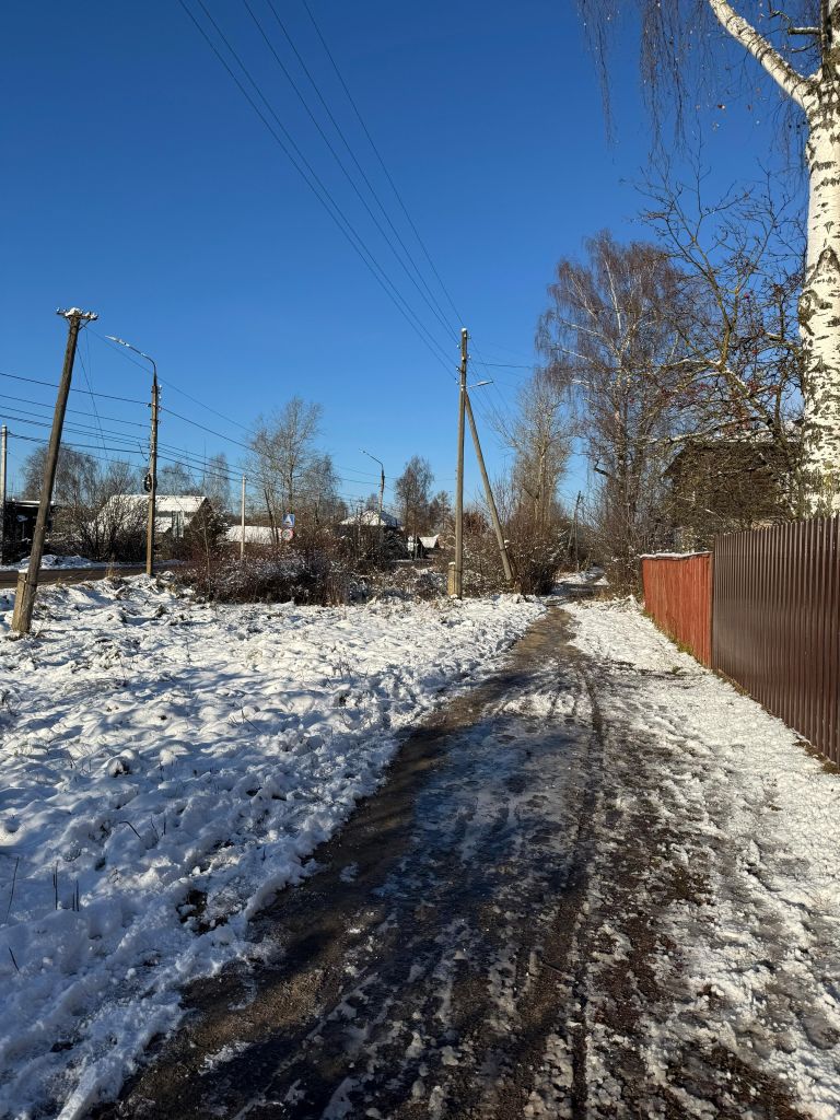 Продажа 2-комнатной квартиры, Шуя, Северный тракт,  100