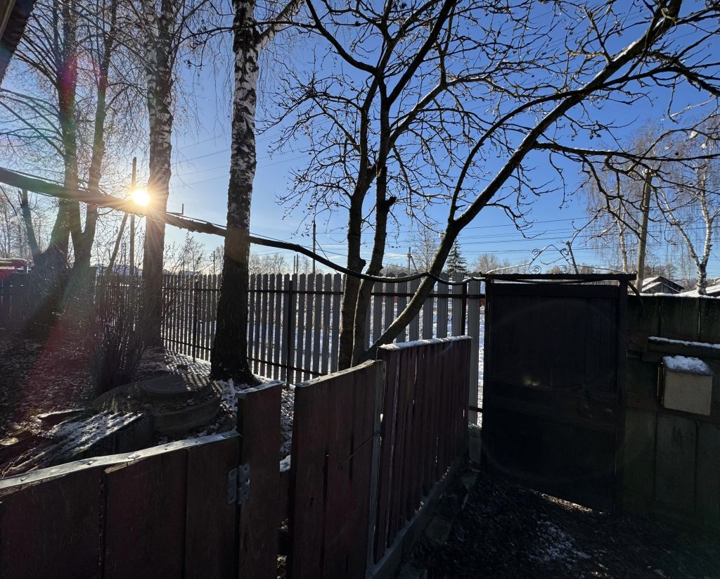 Продажа 2-комнатной квартиры, Шуя, Северный тракт,  100