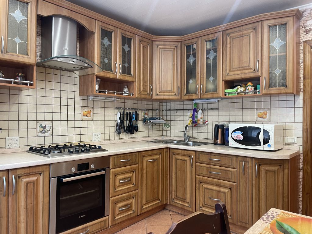 Розы Люксембург ул, 47