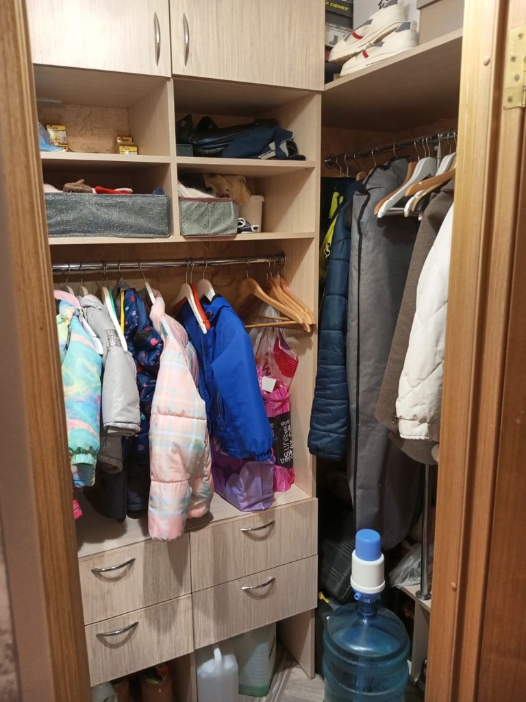 Продажа 3-комнатной квартиры, Нижний Новгород, Космическая ул,  60