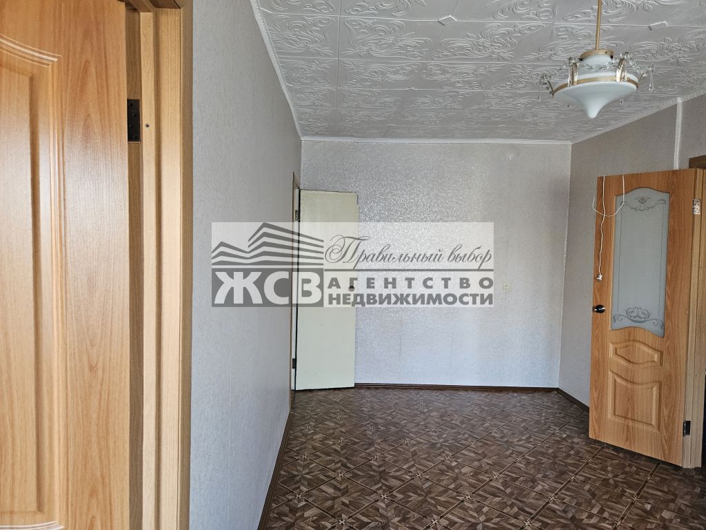Продажа 2-комнатной квартиры, Балахна, Терешковой ул,  4