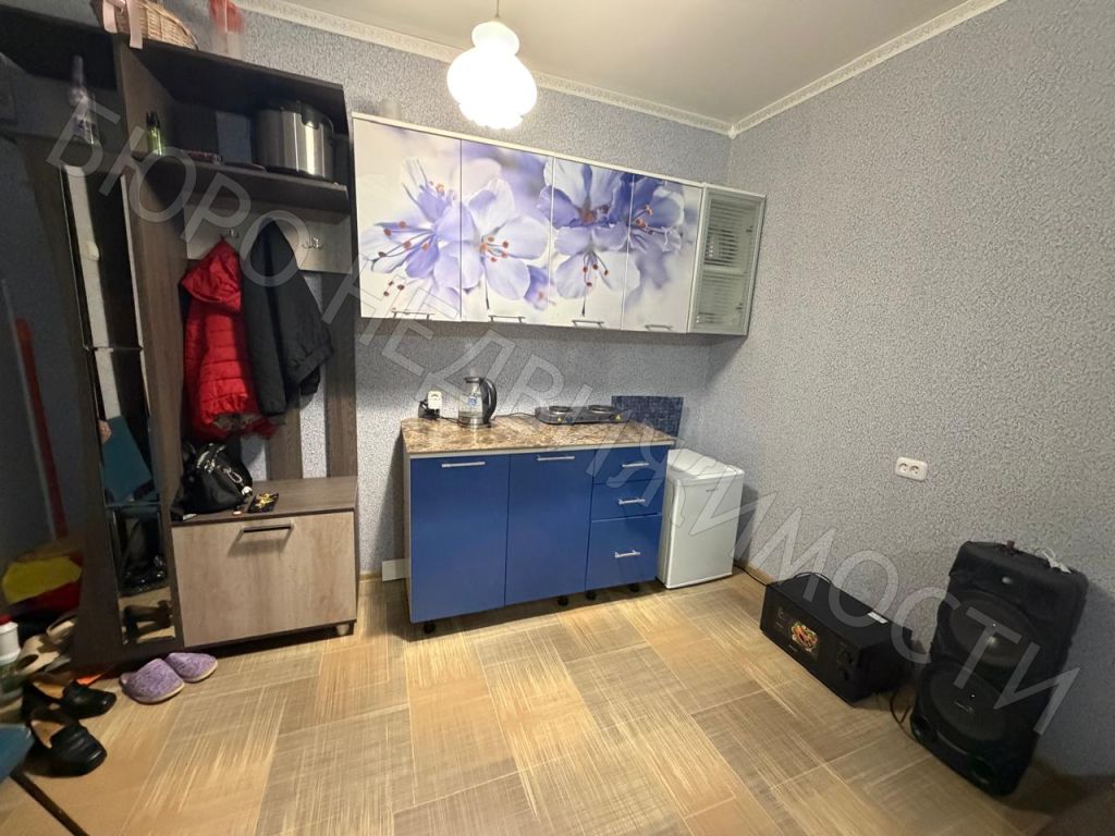 Продажа комнаты, 18м <sup>2</sup>, Балашов, Фестивальная ул,  20