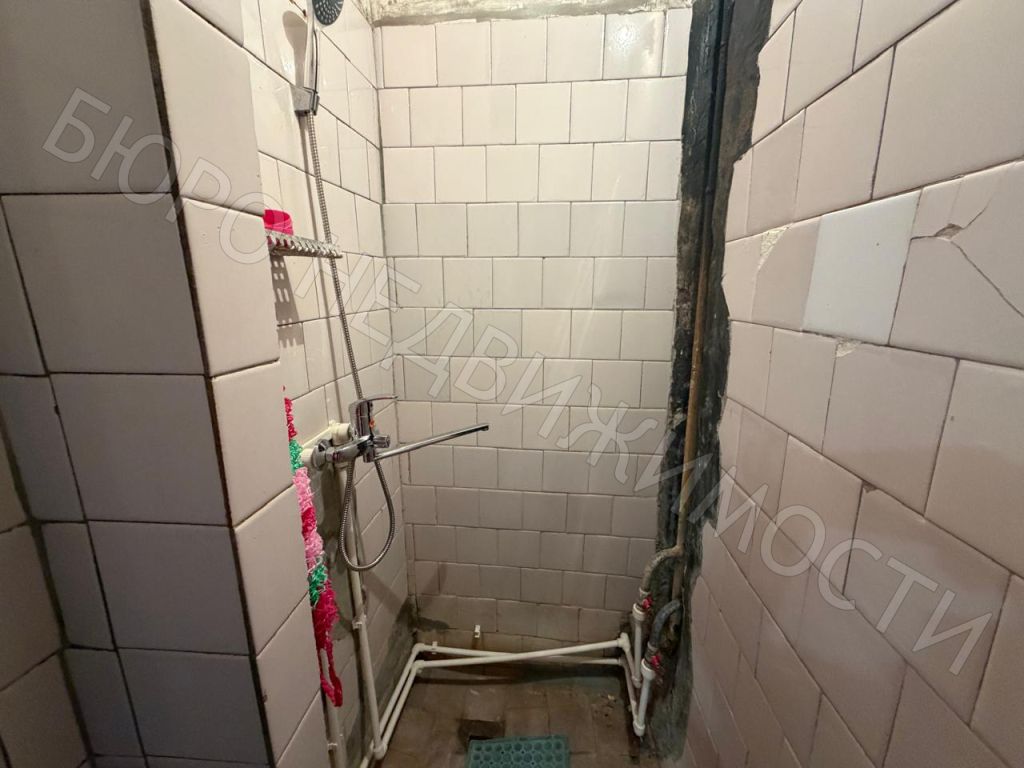 Продажа комнаты, 18м <sup>2</sup>, Балашов, Фестивальная ул,  20