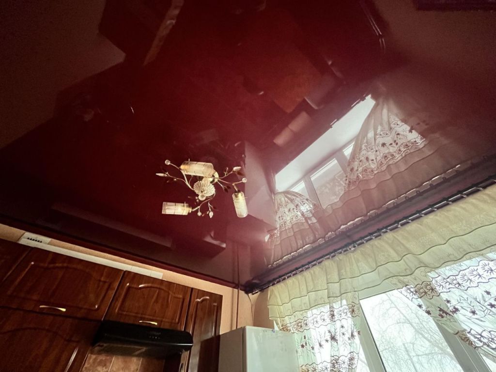 Продажа 2-комнатной квартиры, Саратов, Бульварная ул,  12