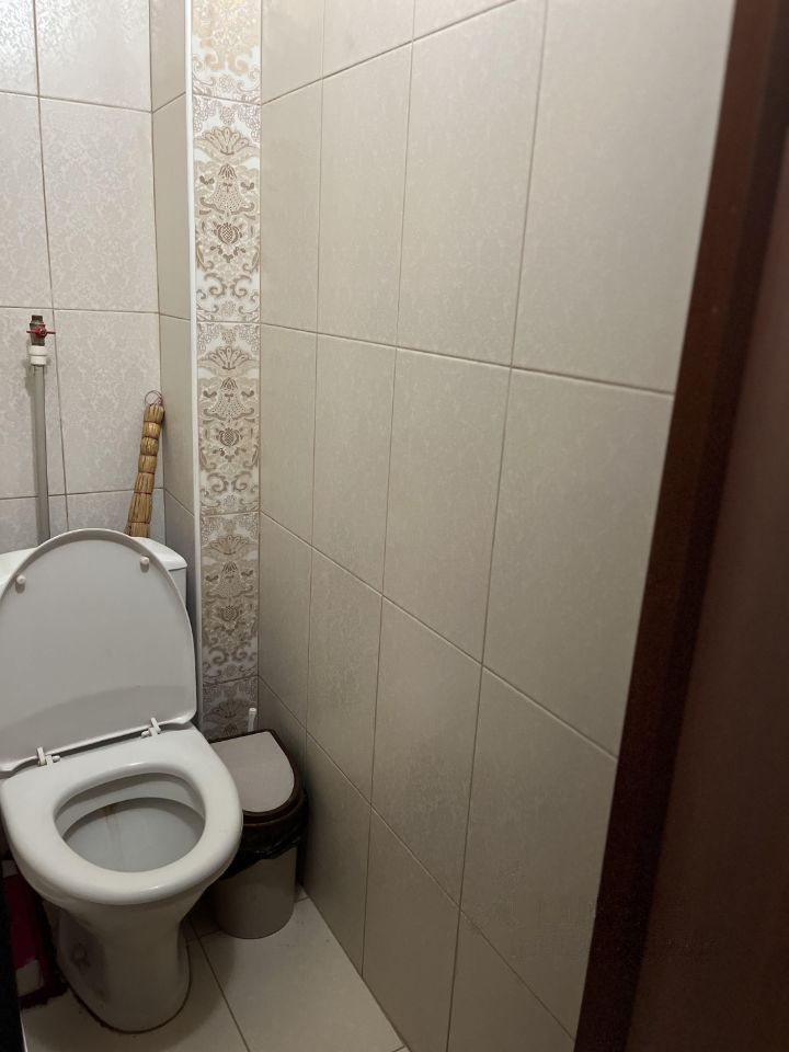 Продажа 2-комнатной квартиры, Саратов, Бульварная ул,  12