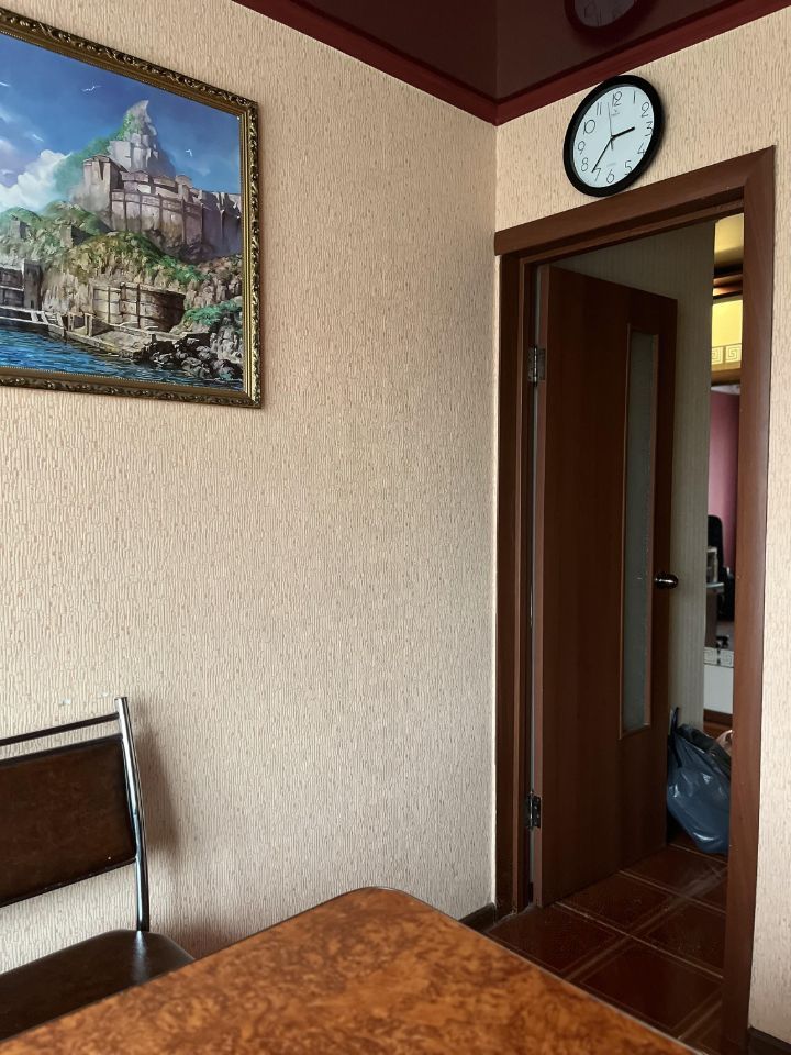 Продажа 2-комнатной квартиры, Саратов, Бульварная ул,  12