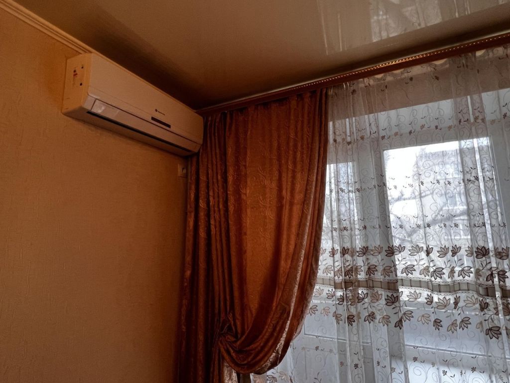 Продажа 2-комнатной квартиры, Саратов, Бульварная ул,  12