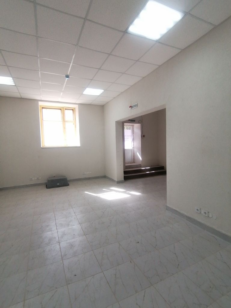 Аренда коммерческой недвижимости, 105м <sup>2</sup>, Пенза, Циолковского ул,  27