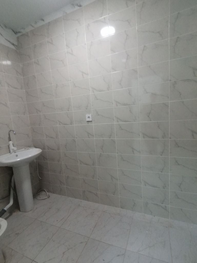 Аренда коммерческой недвижимости, 105м <sup>2</sup>, Пенза, Циолковского ул,  27