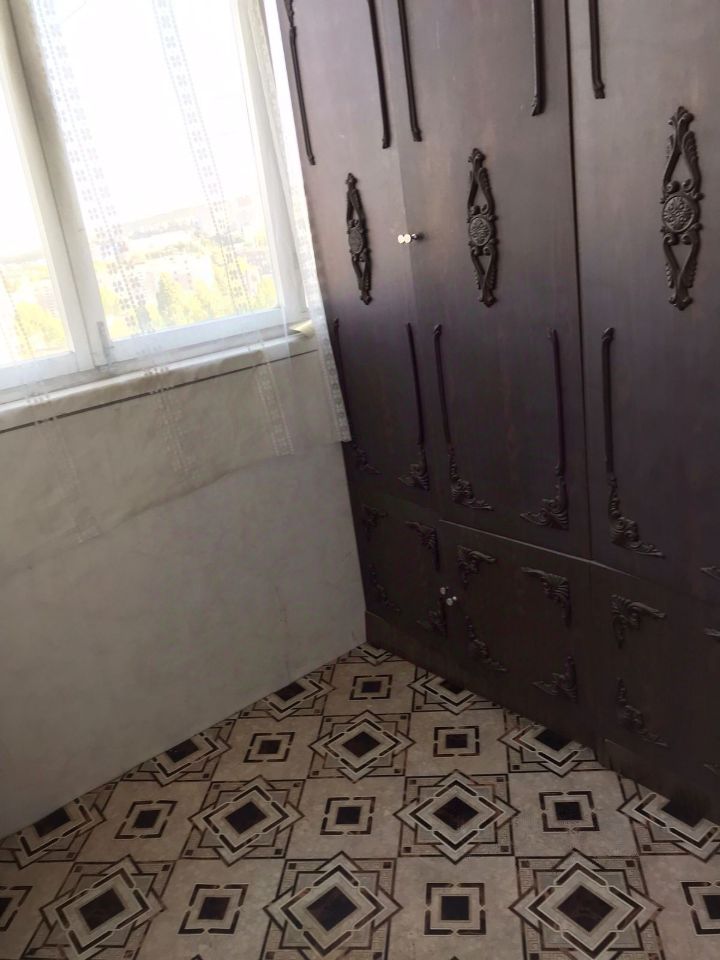 Продажа 3-комнатной квартиры, Саратов, Прокатная 4-я ул,  19