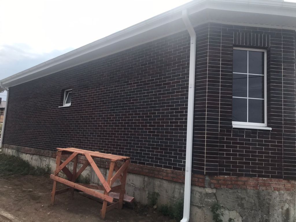 Продажа дома, 130м <sup>2</sup>, 5 сот., Аксай, Речников ул