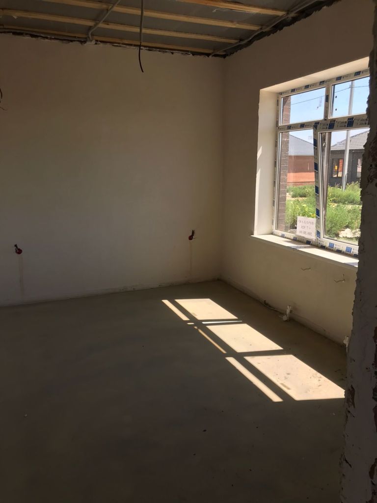 Продажа дома, 95м <sup>2</sup>, 3 сот., Ростовская