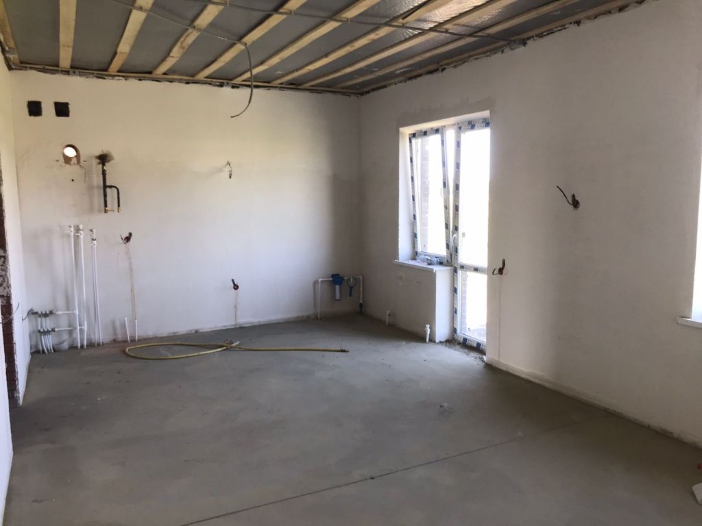 Продажа дома, 95м <sup>2</sup>, 3 сот., Ростовская