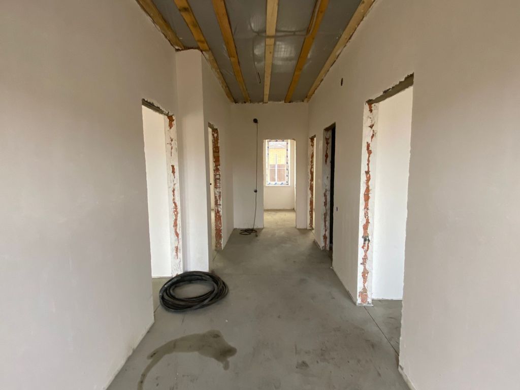 Продажа дома, 100м <sup>2</sup>, 3 сот., Ростов-на-Дону, Зрелищная ул