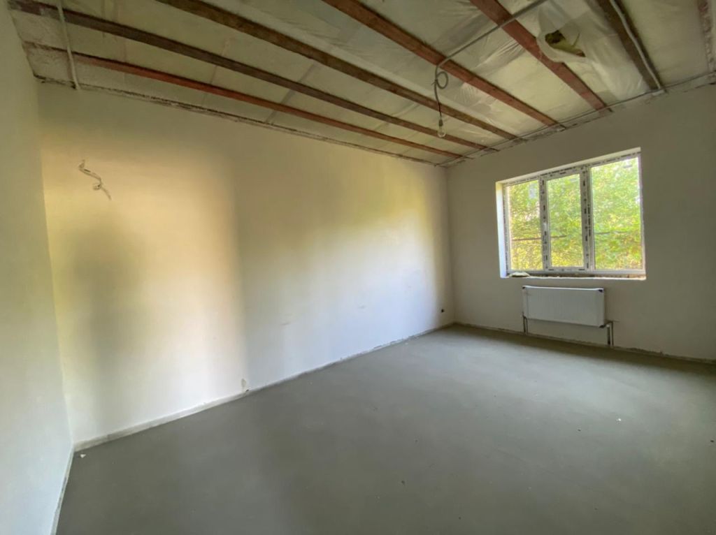 Продажа дома, 100м <sup>2</sup>, 4 сот., Ростов-на-Дону, Особенная ул