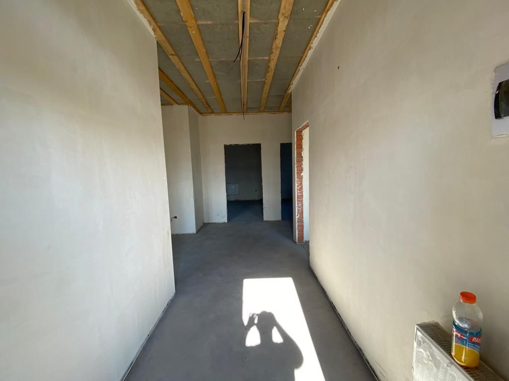 Продажа дома, 120м <sup>2</sup>, 4 сот., Ростовская