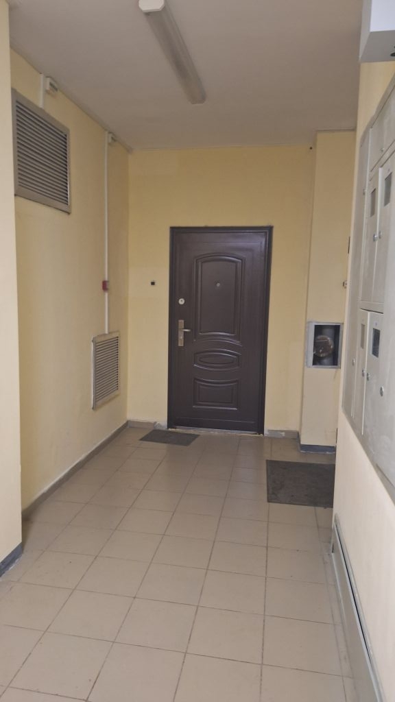 Продажа 2-комнатной квартиры, Нижний Новгород, 60-летия Октября б-р,  5а