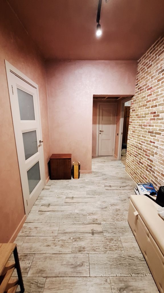 Продажа 2-комнатной квартиры, Нижний Новгород, 60-летия Октября б-р,  5а