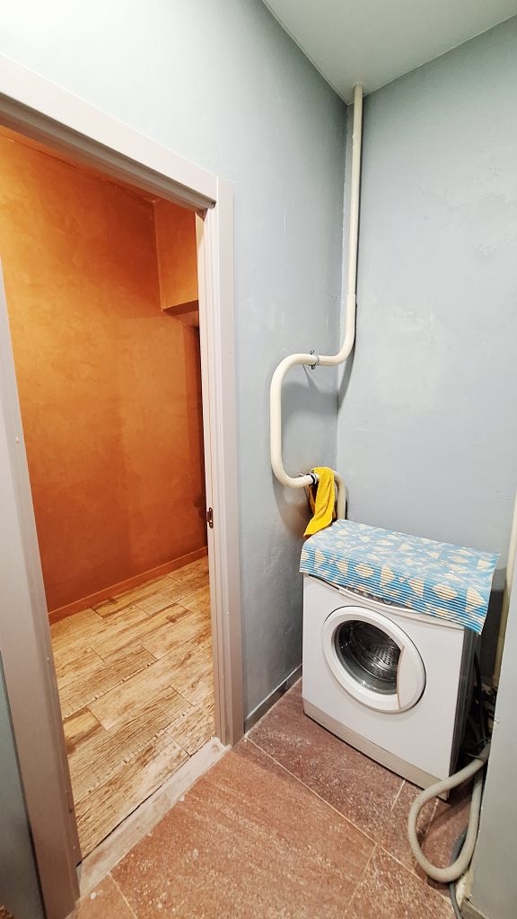 Продажа 2-комнатной квартиры, Нижний Новгород, 60-летия Октября б-р,  5а