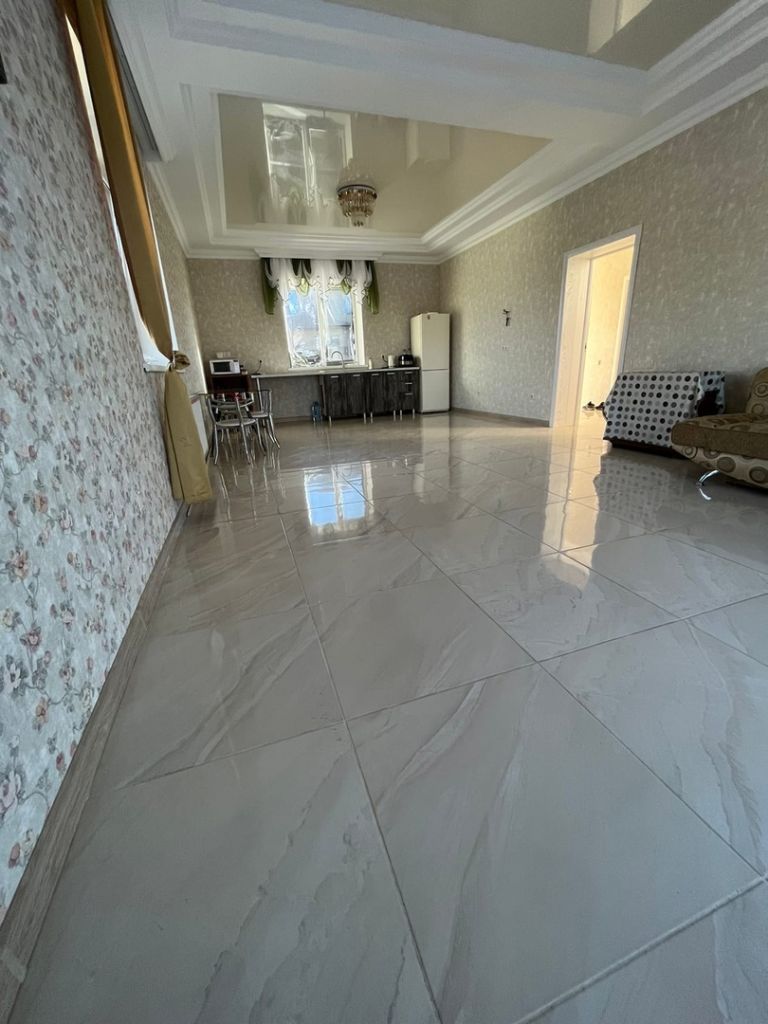 Продажа дома, 150м <sup>2</sup>, 4 сот., Аксай, Речников ул