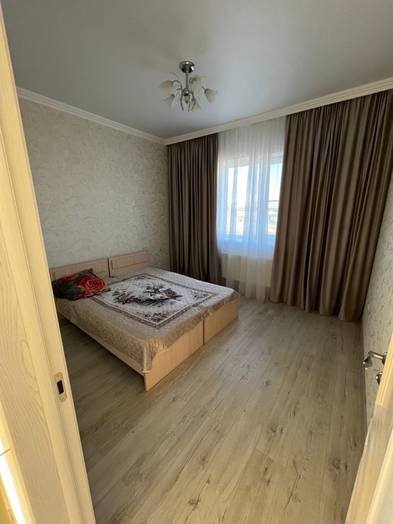 Продажа дома, 150м <sup>2</sup>, 4 сот., Аксай, Речников ул