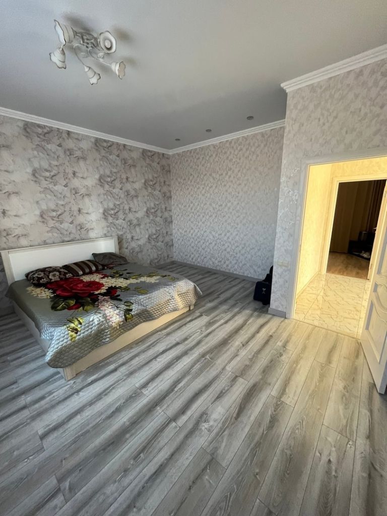 Продажа дома, 150м <sup>2</sup>, 4 сот., Аксай, Речников ул