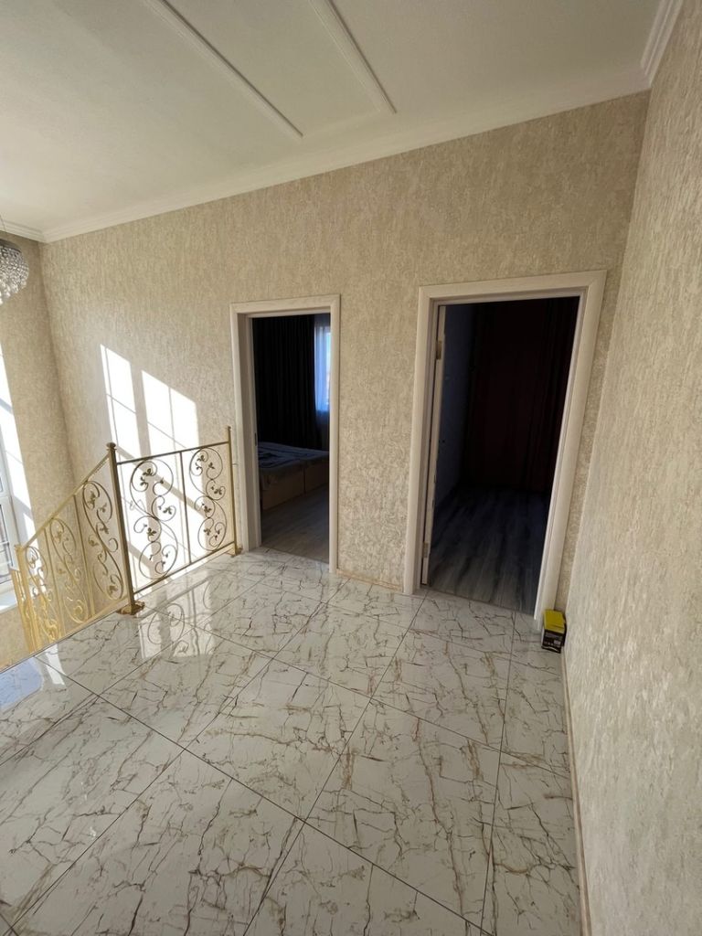 Продажа дома, 150м <sup>2</sup>, 4 сот., Аксай, Речников ул