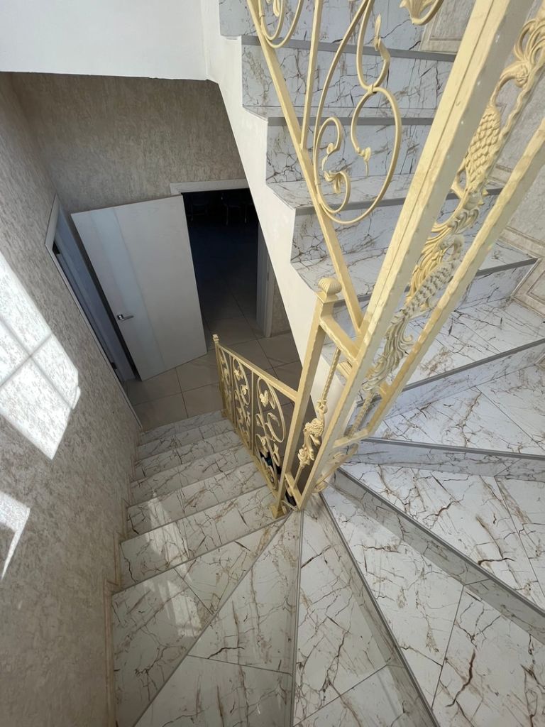 Продажа дома, 150м <sup>2</sup>, 4 сот., Аксай, Речников ул