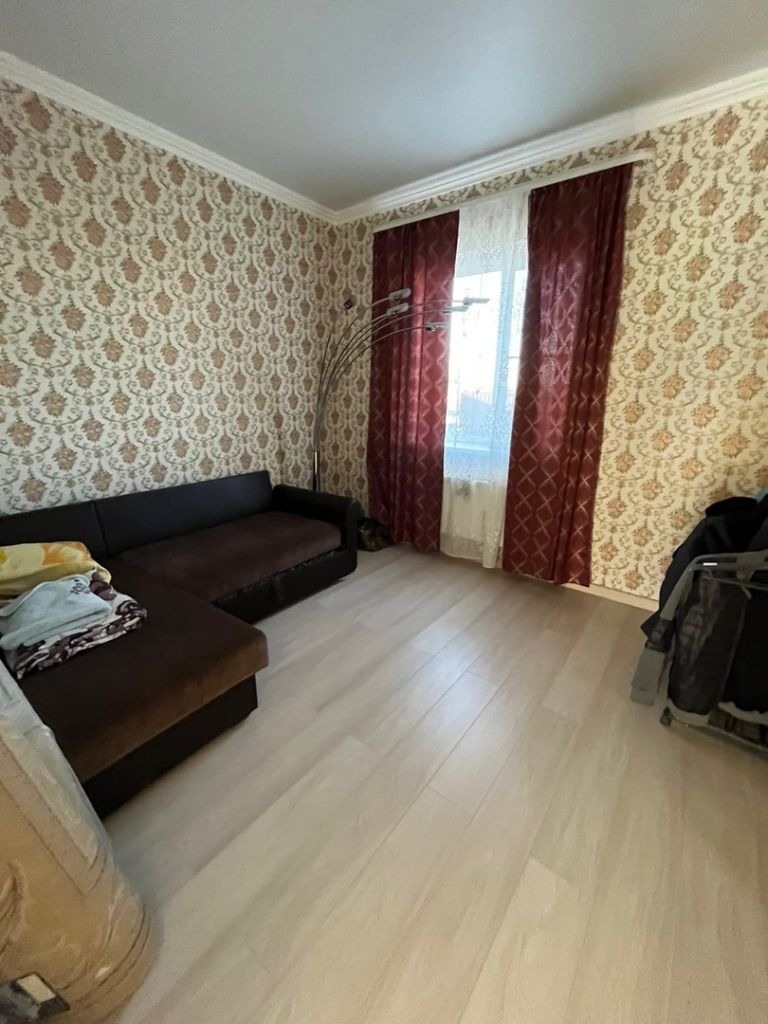 Продажа дома, 150м <sup>2</sup>, 4 сот., Аксай, Речников ул