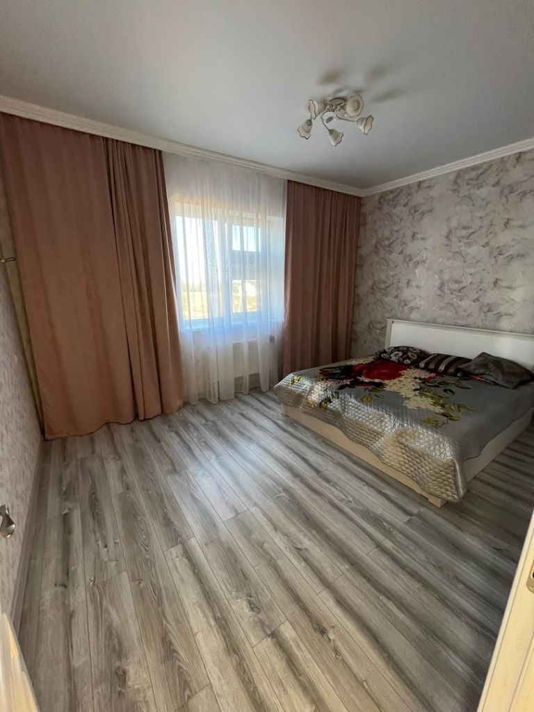 Продажа дома, 150м <sup>2</sup>, 4 сот., Аксай, Речников ул