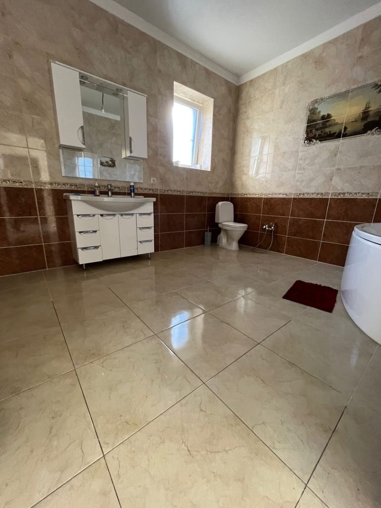 Продажа дома, 150м <sup>2</sup>, 4 сот., Аксай, Речников ул