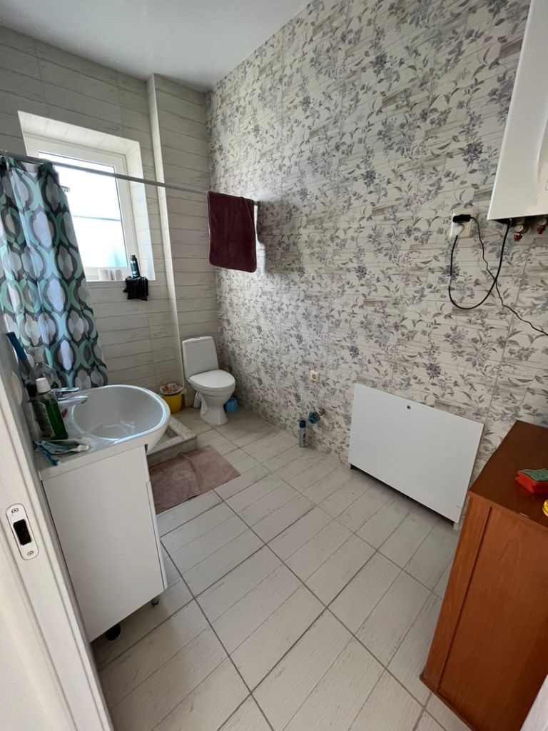 Продажа дома, 150м <sup>2</sup>, 4 сот., Аксай, Речников ул