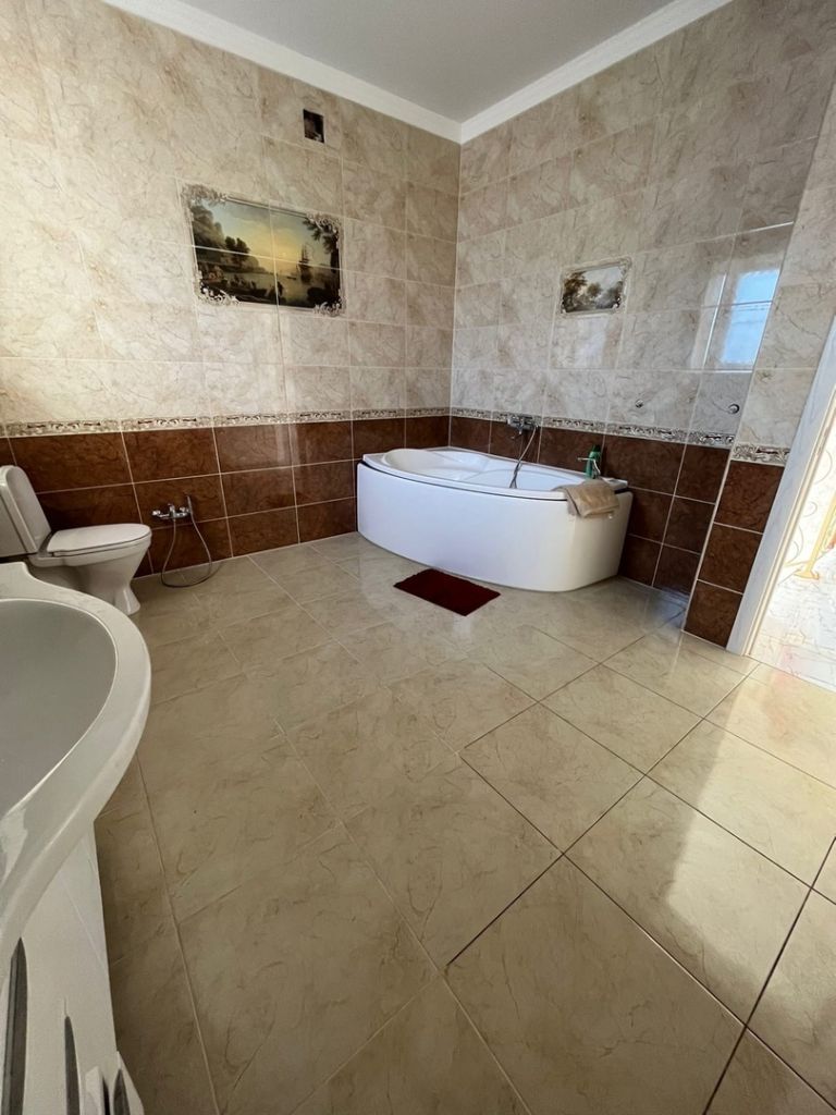 Продажа дома, 150м <sup>2</sup>, 4 сот., Аксай, Речников ул